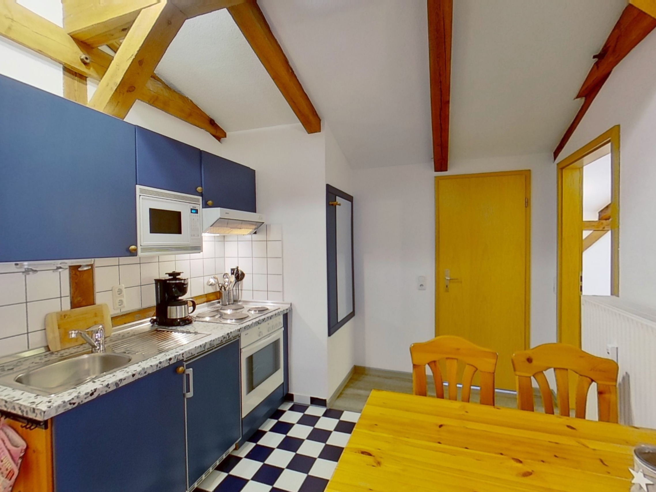 FIT00020071383056675 Ferienwohnungen am Kap Arkona auf R&uuml;gen - Kap Arkona