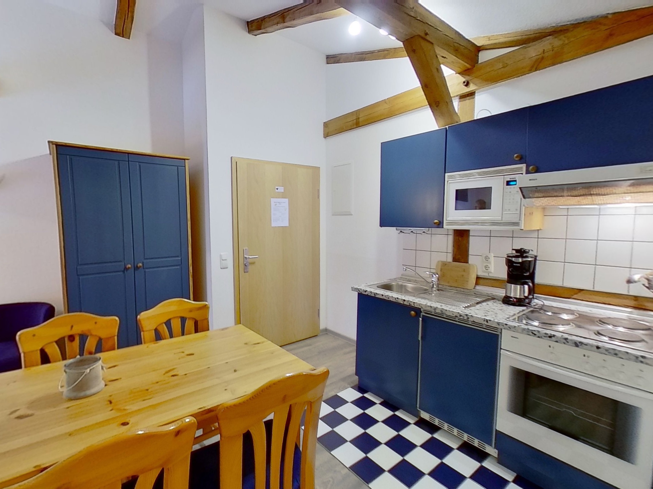 FIT00020071383056677 Ferienwohnungen am Kap Arkona auf R&uuml;gen - Kap Arkona