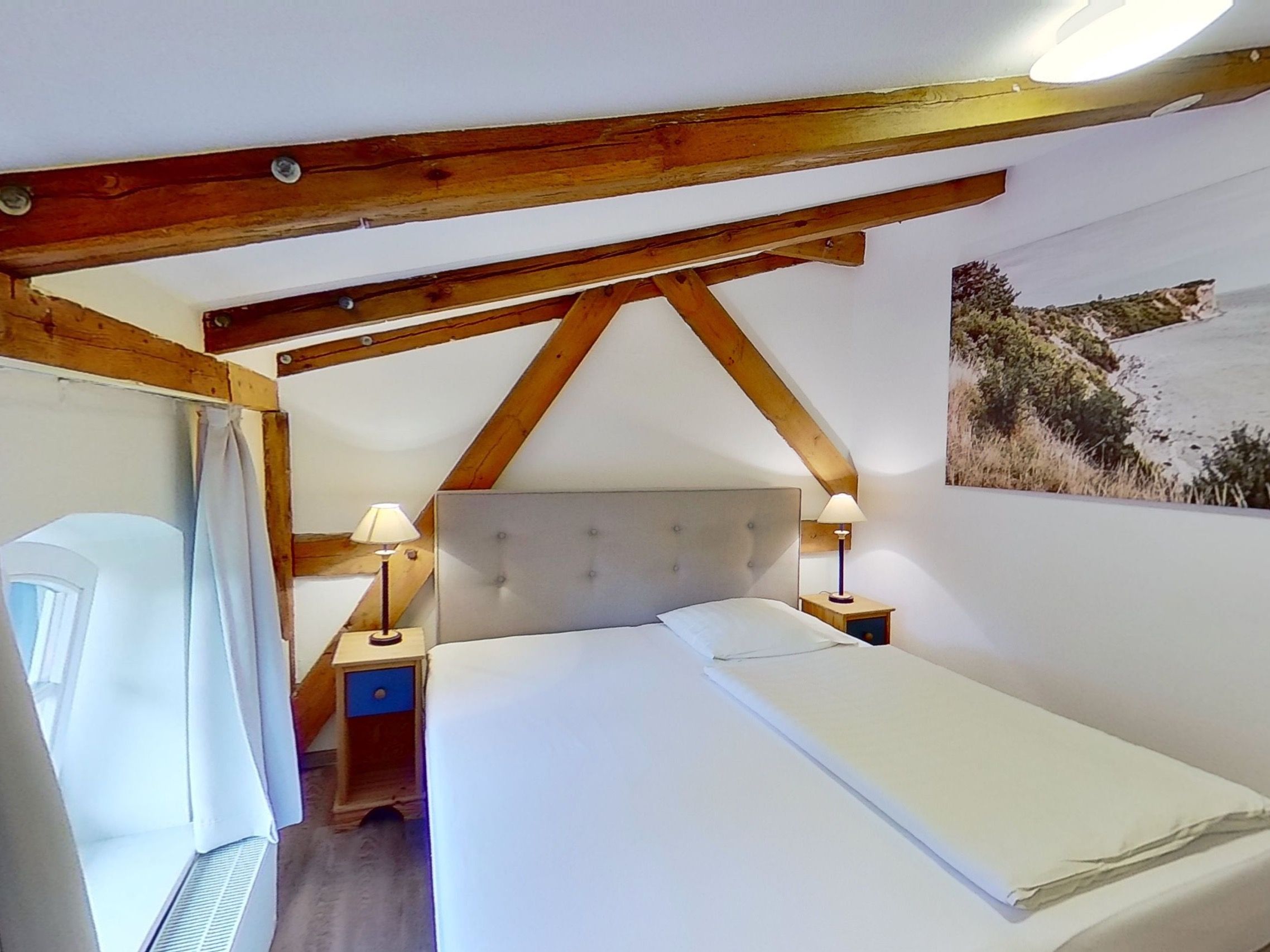 FIT00020071383056681 Ferienwohnungen am Kap Arkona auf R&uuml;gen - Kap Arkona