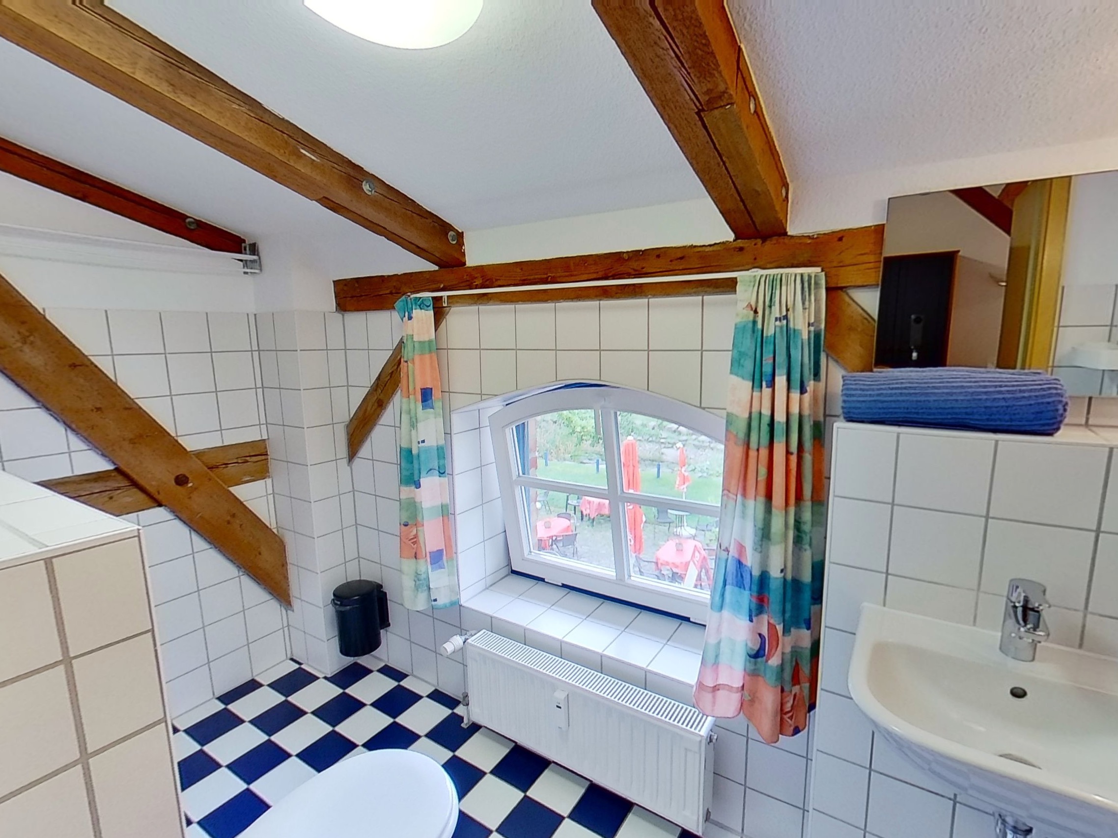 FIT00020071383056683 Ferienwohnungen am Kap Arkona auf R&uuml;gen - Kap Arkona