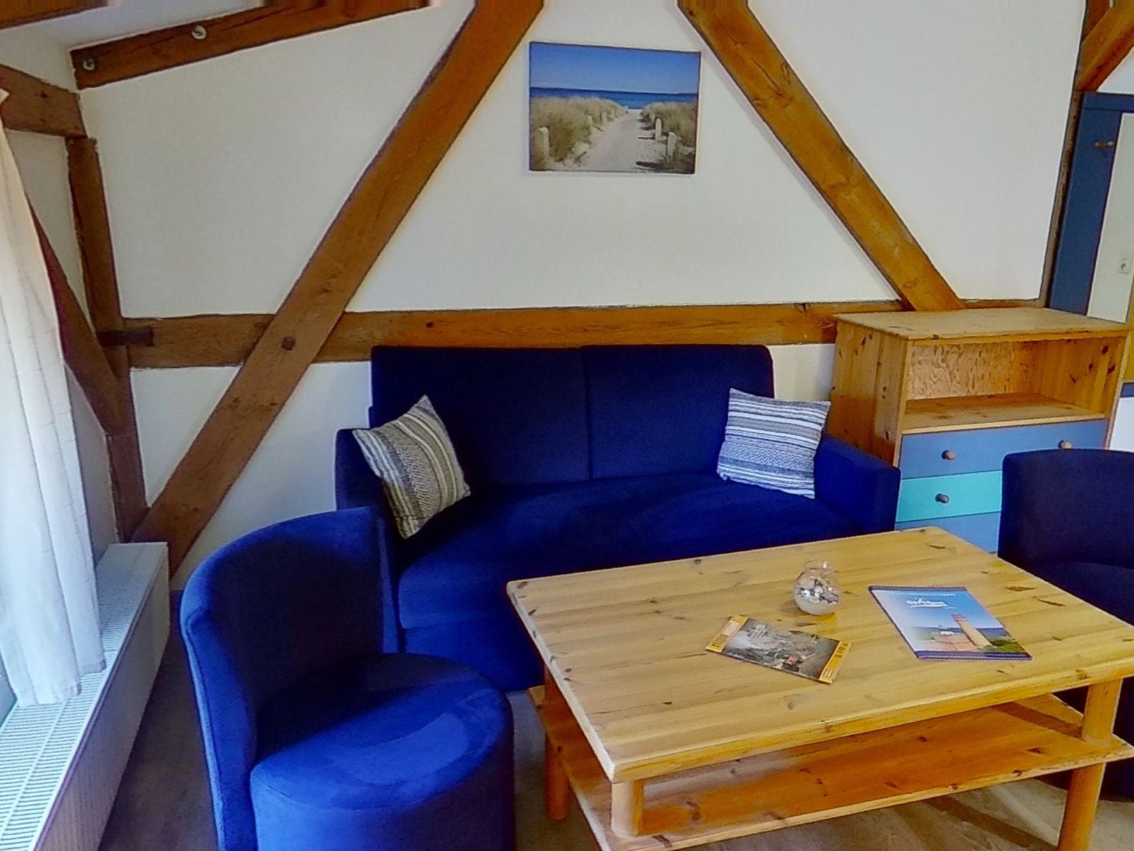 FIT00020071383053407 Ferienwohnungen am Kap Arkona auf R&uuml;gen - Kap Arkona