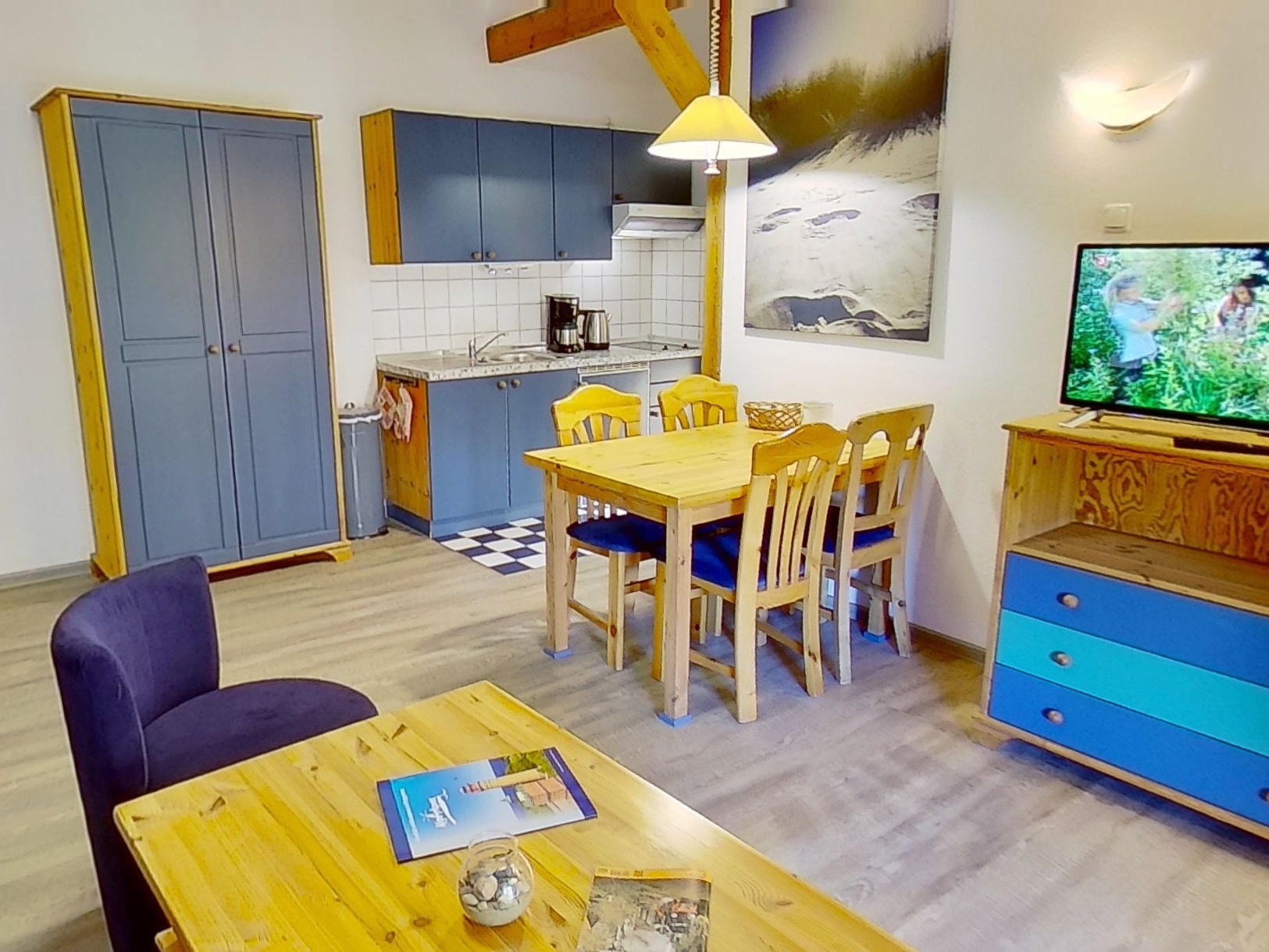 FIT00020071383053409 Ferienwohnungen am Kap Arkona auf R&uuml;gen - Kap Arkona