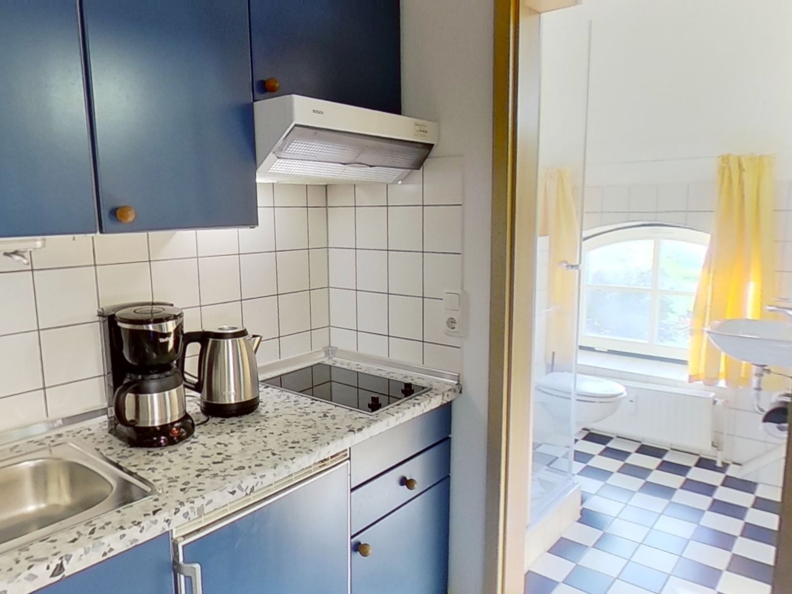 FIT00020071383053413 Ferienwohnungen am Kap Arkona auf R&uuml;gen - Kap Arkona