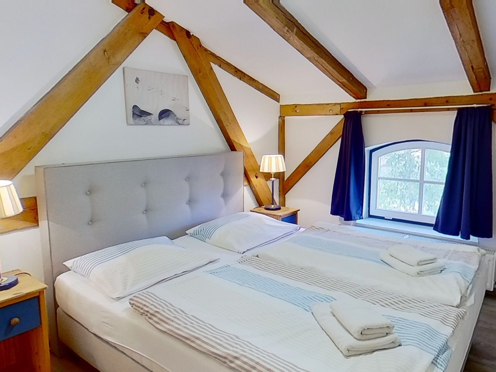 FIT00020071383053421 Ferienwohnungen am Kap Arkona auf R&uuml;gen - Kap Arkona
