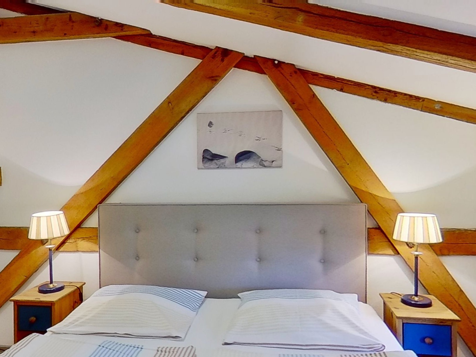 FIT00020071383053430 Ferienwohnungen am Kap Arkona auf R&uuml;gen - Kap Arkona