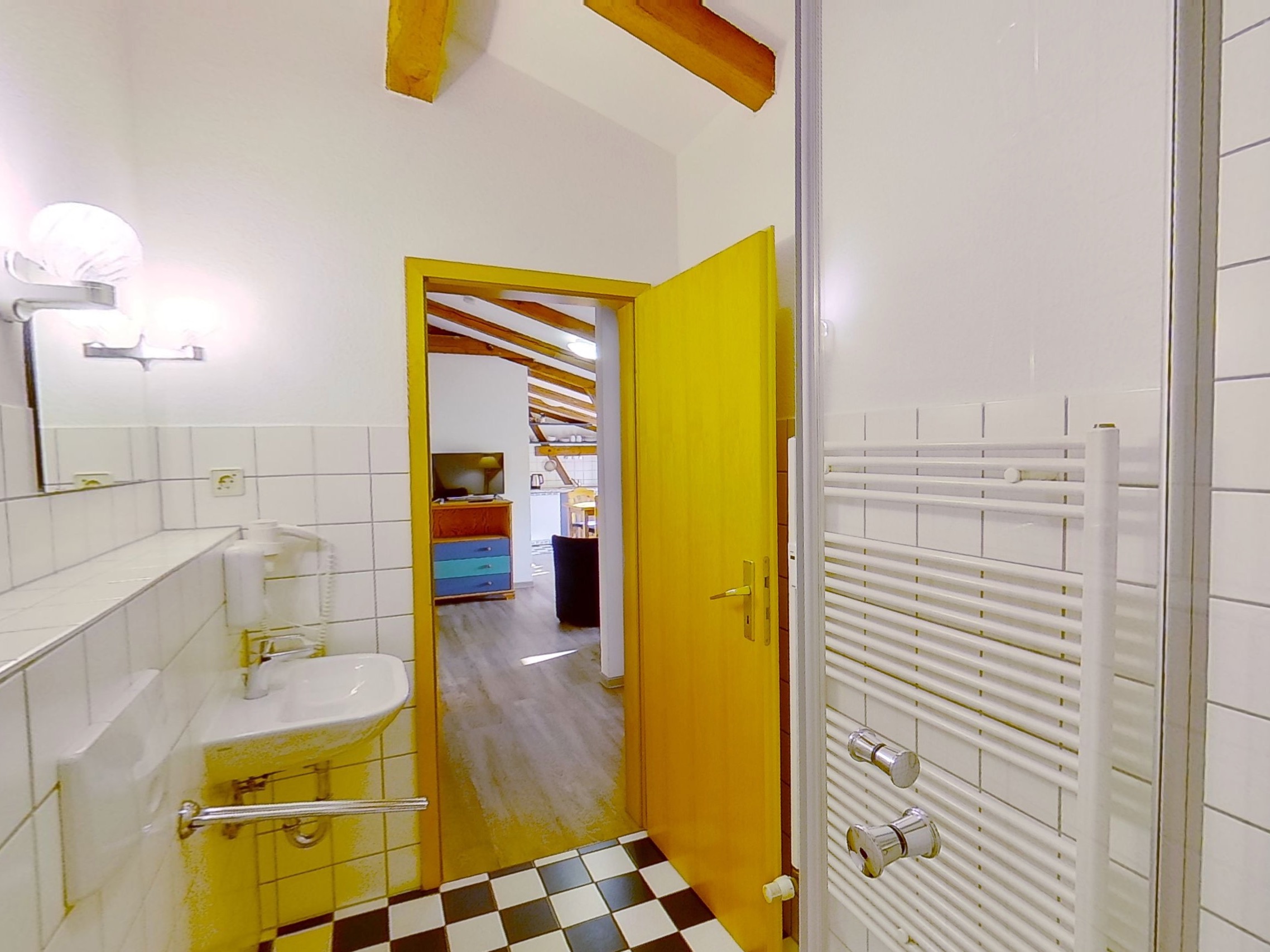 FIT00020071383050831 Ferienwohnungen am Kap Arkona auf R&uuml;gen - Kap Arkona