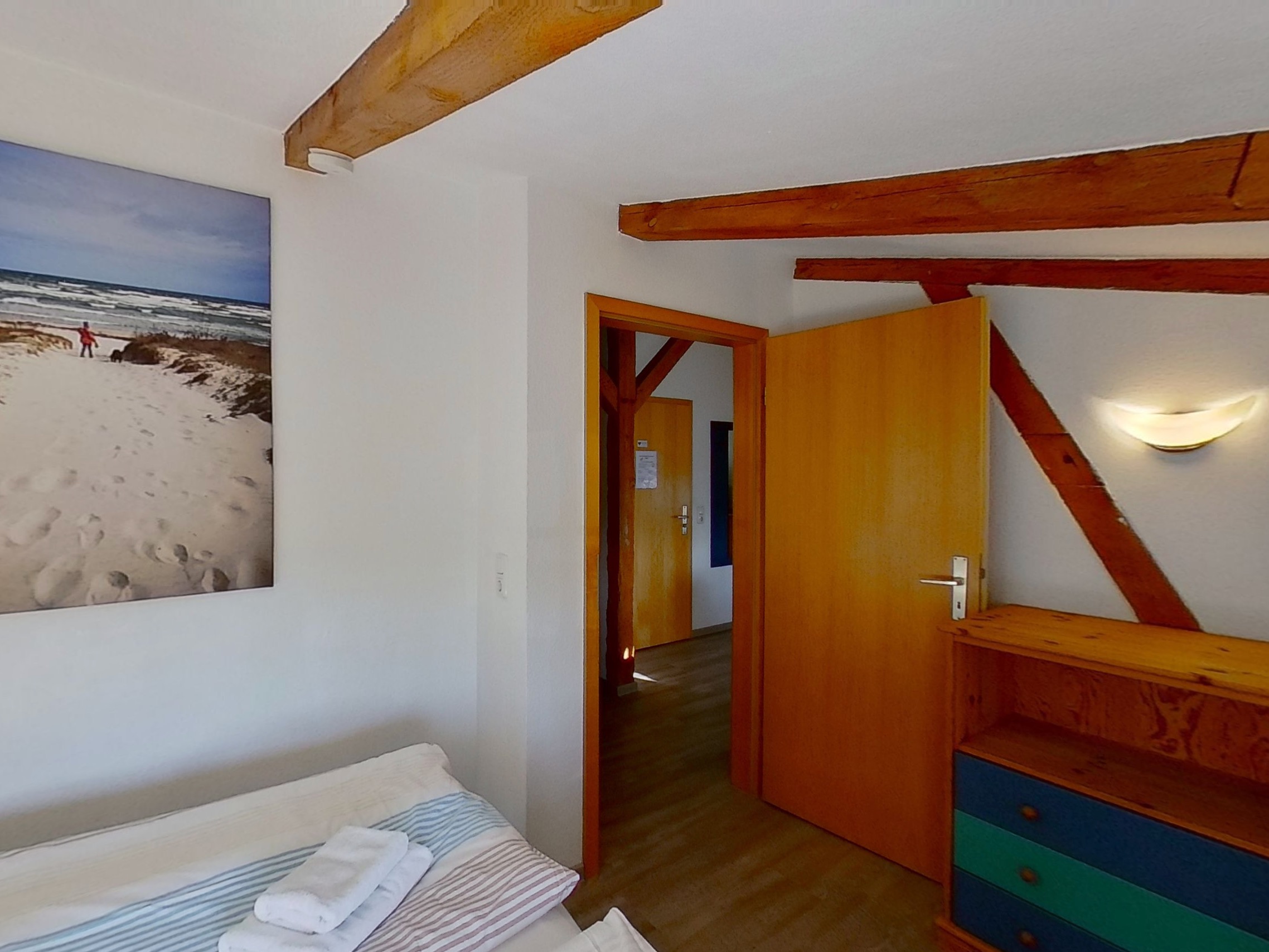 FIT00020071383050833 Ferienwohnungen am Kap Arkona auf R&uuml;gen - Kap Arkona