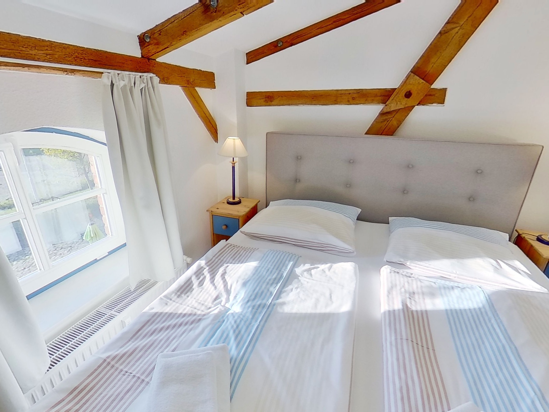 FIT00020071383050835 Ferienwohnungen am Kap Arkona auf R&uuml;gen - Kap Arkona