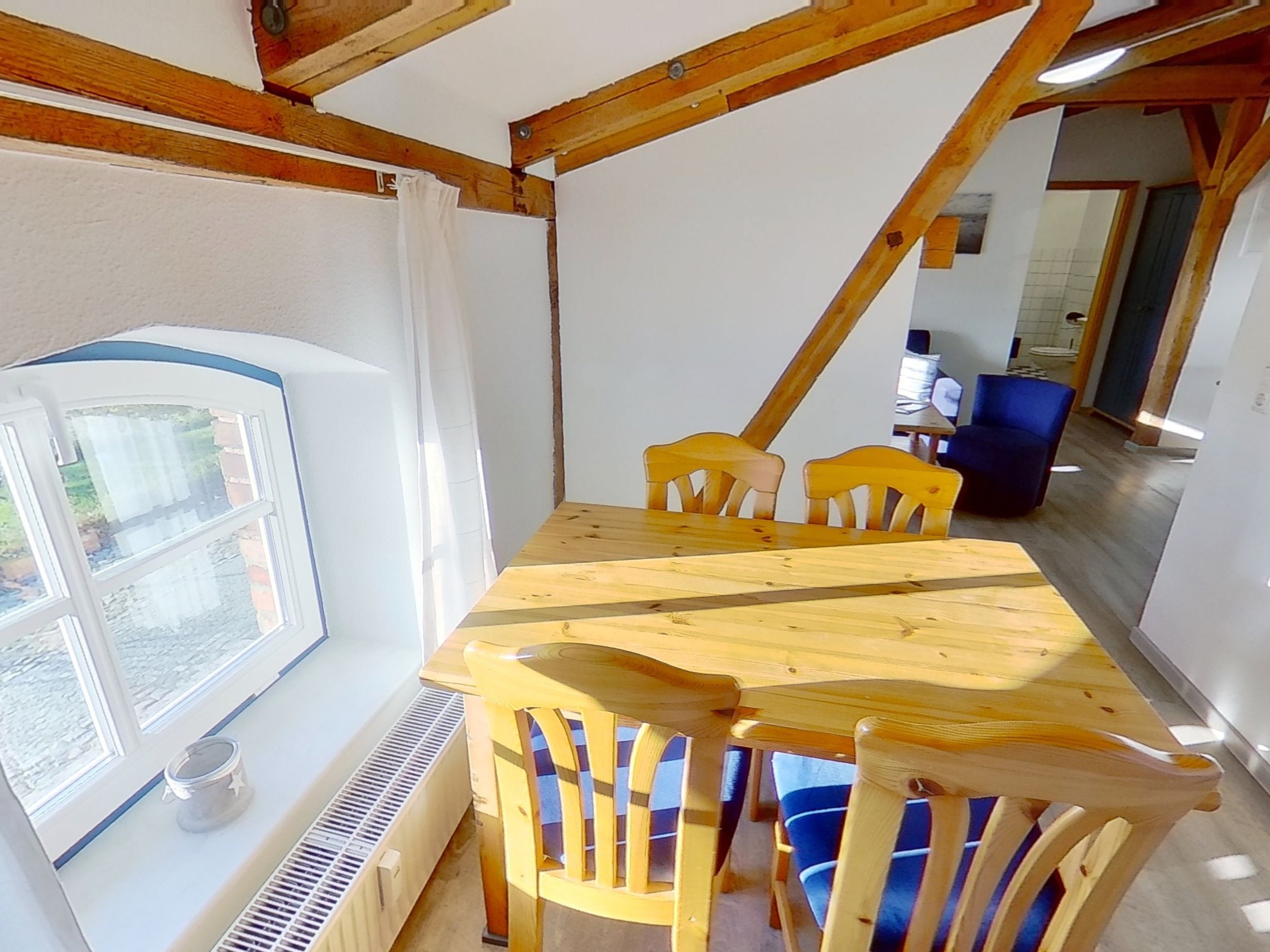 FIT00020071383050843 Ferienwohnungen am Kap Arkona auf R&uuml;gen - Kap Arkona