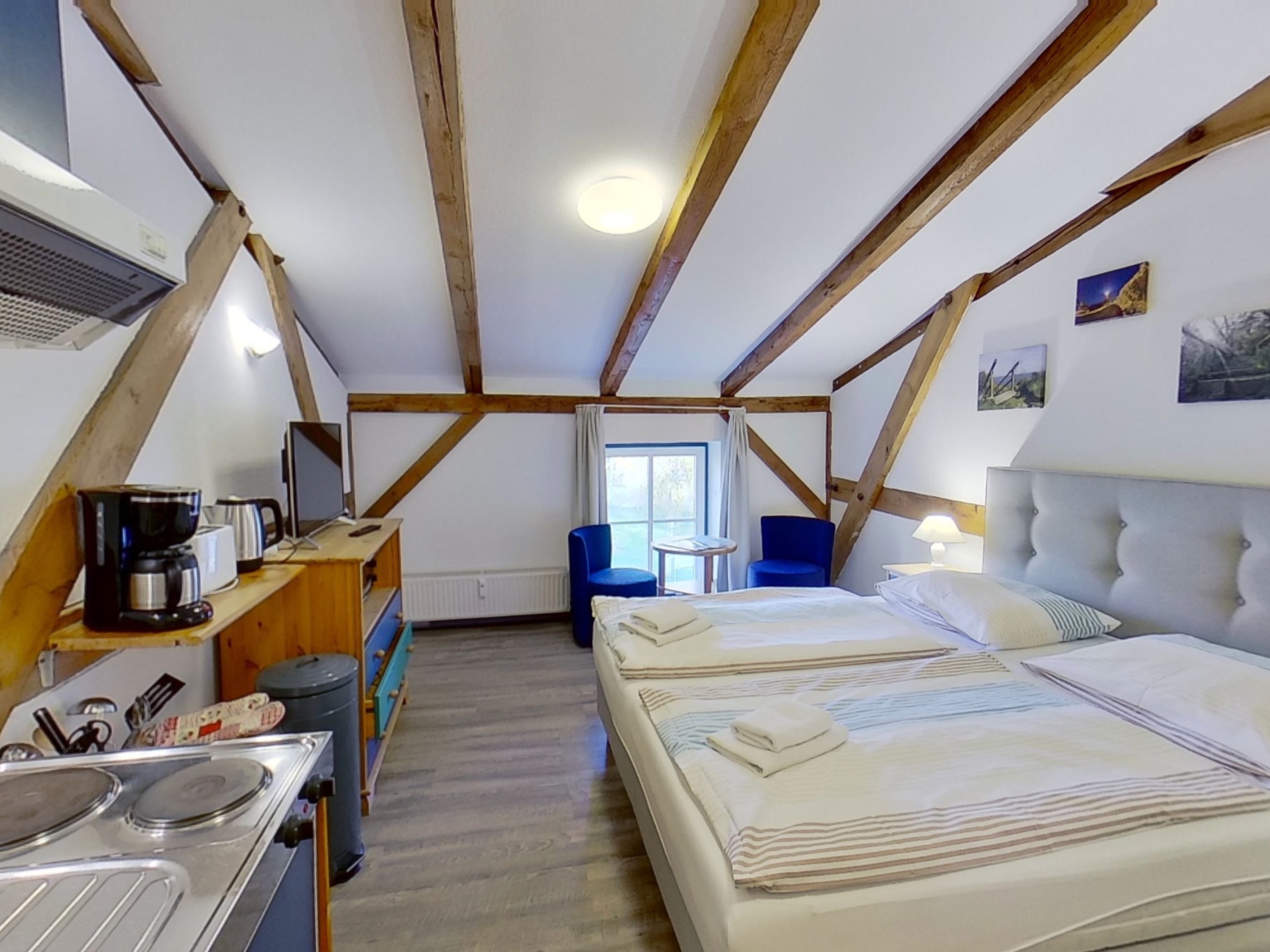 FIT00020071383056127 Ferienwohnungen am Kap Arkona auf R&uuml;gen - Kap Arkona