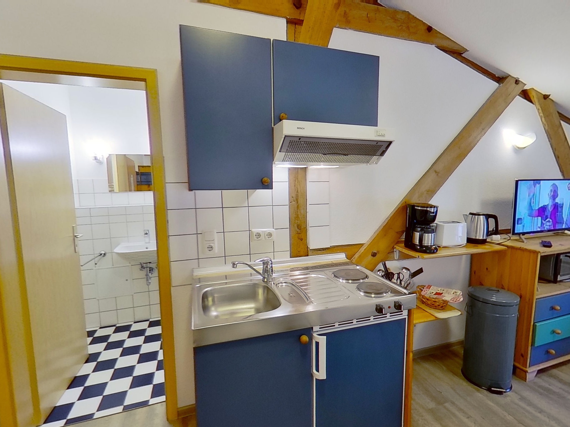 FIT00020071383056131 Ferienwohnungen am Kap Arkona auf R&uuml;gen - Kap Arkona