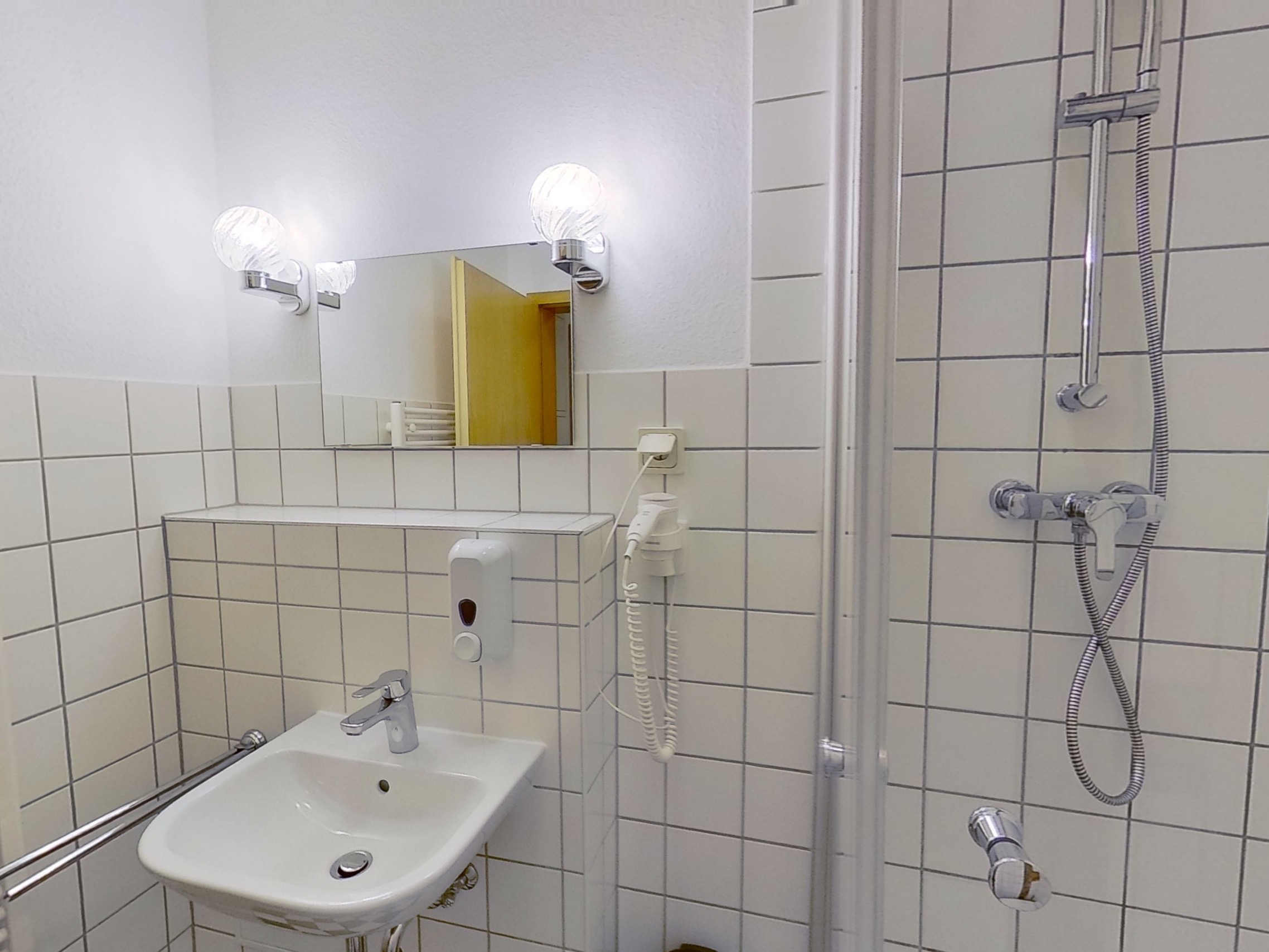 FIT00020071383056135 Ferienwohnungen am Kap Arkona auf R&uuml;gen - Kap Arkona