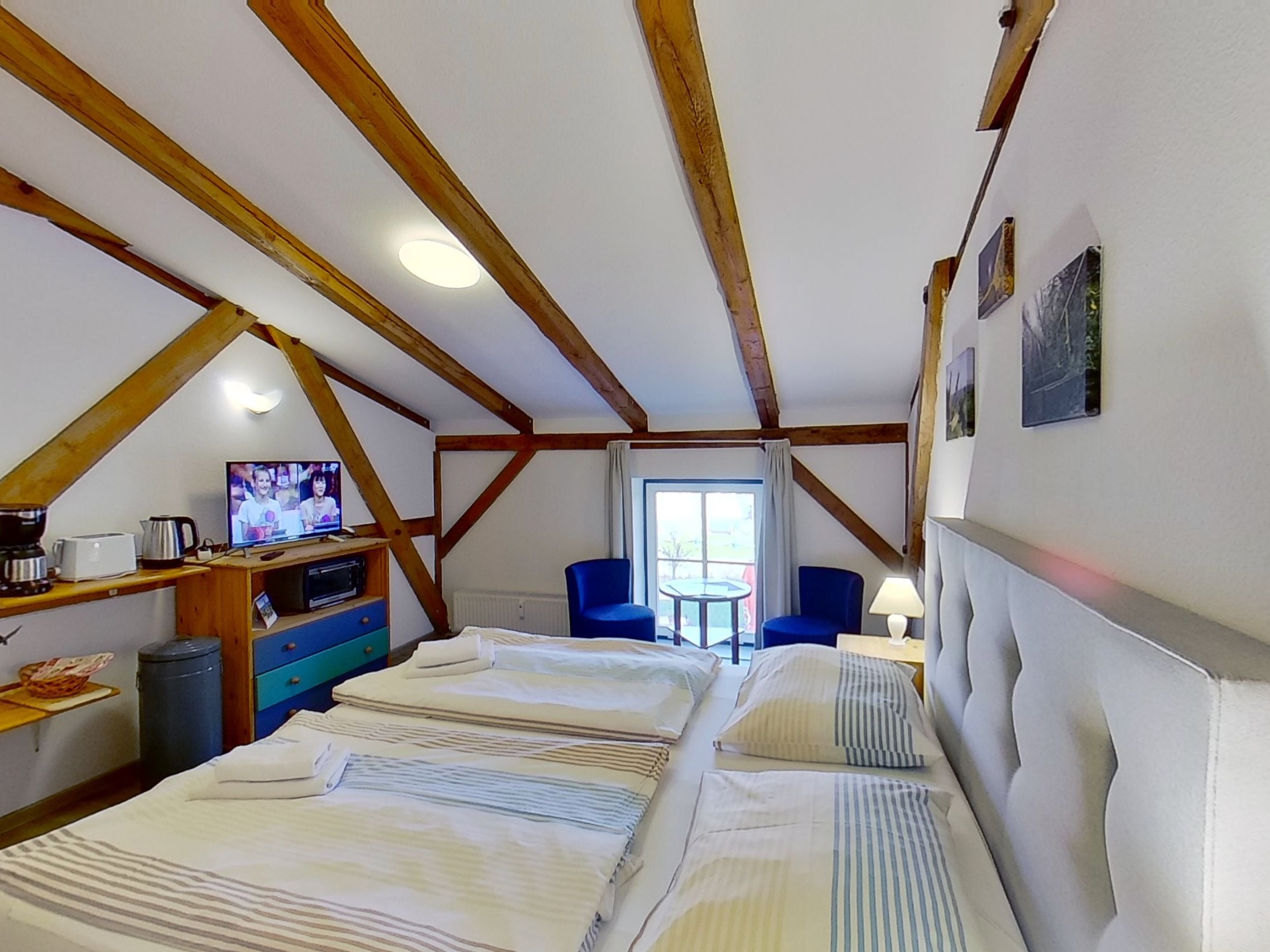 FIT00020071383056139 Ferienwohnungen am Kap Arkona auf R&uuml;gen - Kap Arkona