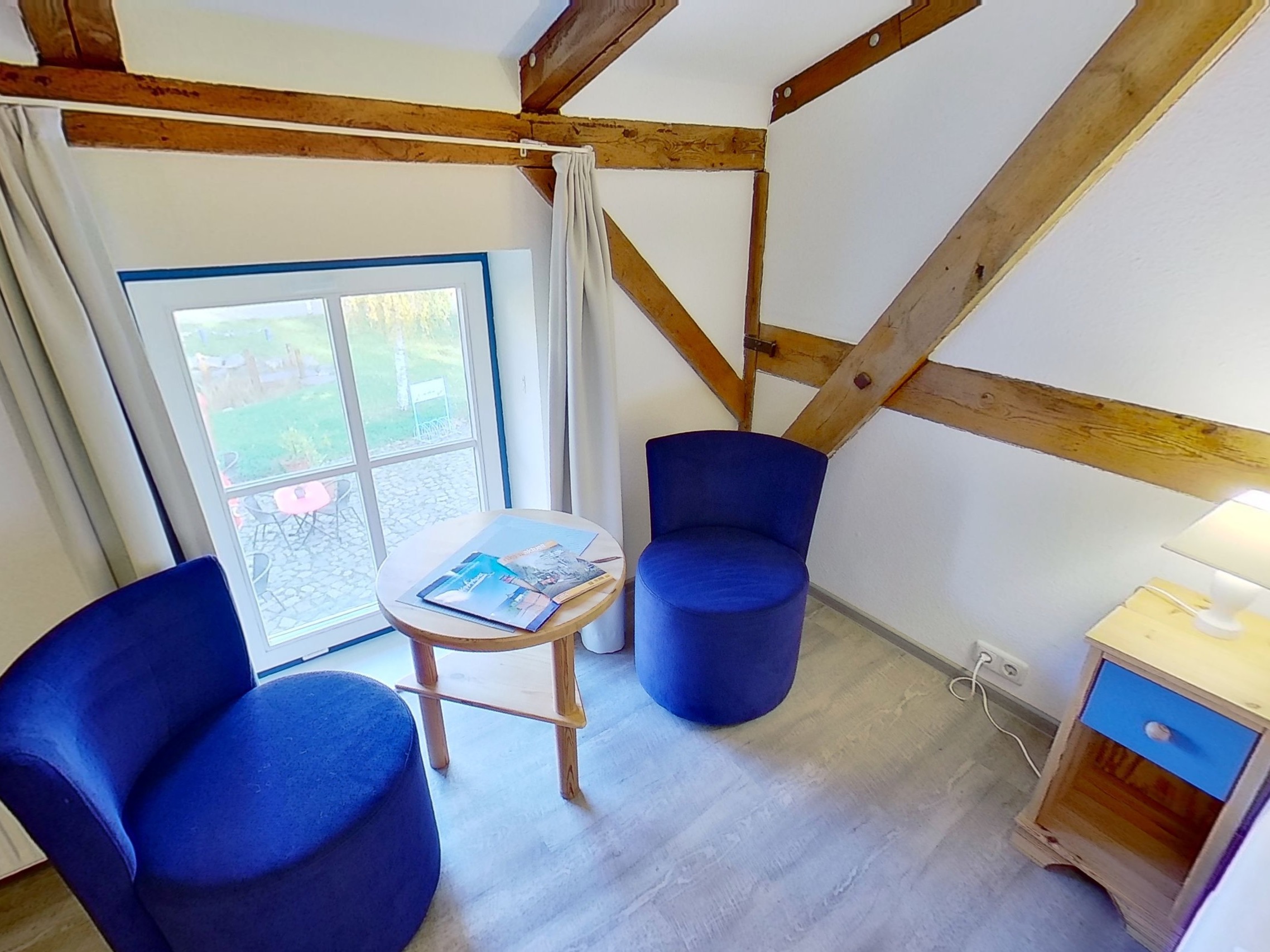 FIT00020071383056141 Ferienwohnungen am Kap Arkona auf R&uuml;gen - Kap Arkona