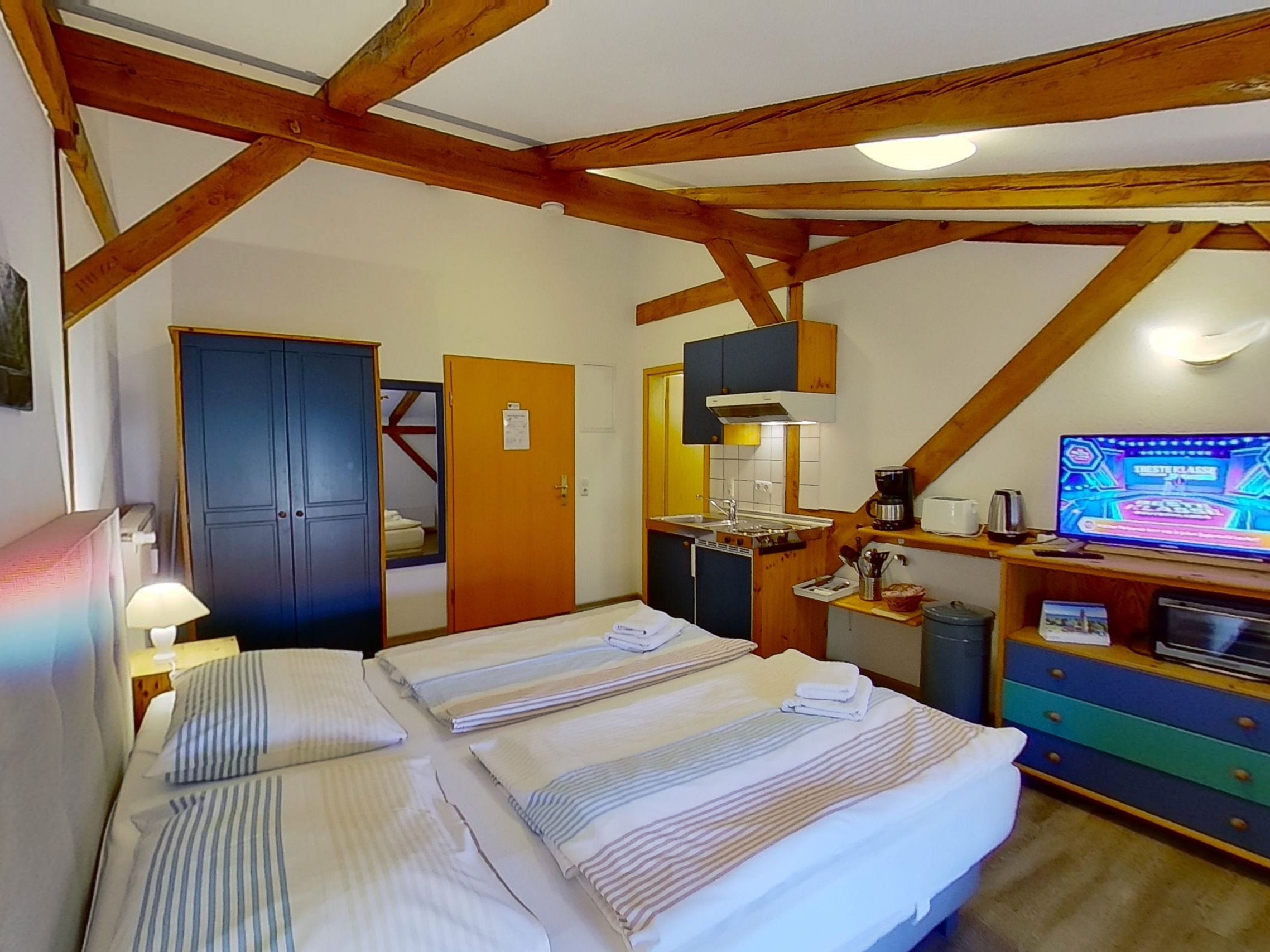 FIT00020071383056143 Ferienwohnungen am Kap Arkona auf R&uuml;gen - Kap Arkona
