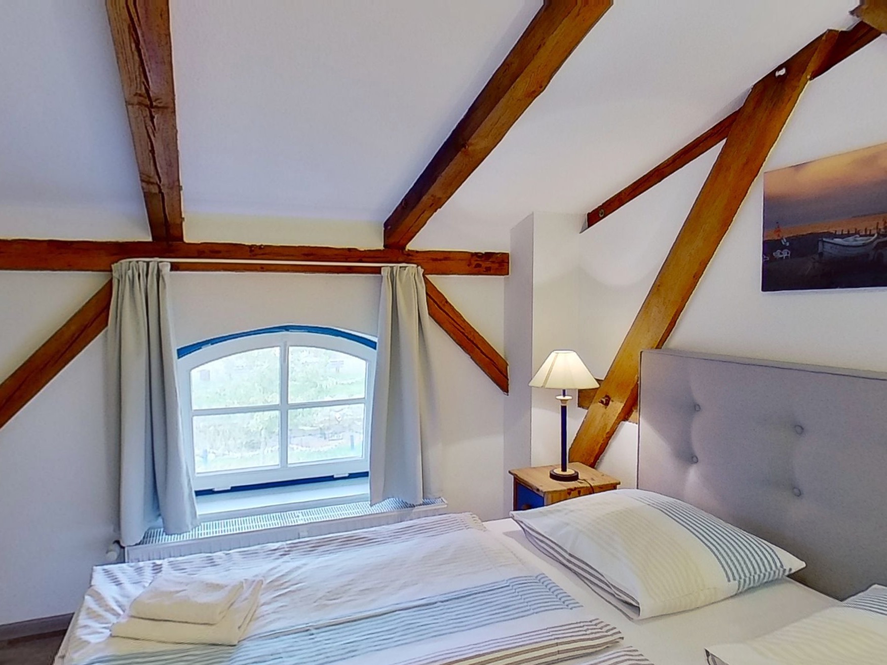 FIT00020071383053592 Ferienwohnungen am Kap Arkona auf R&uuml;gen - Kap Arkona