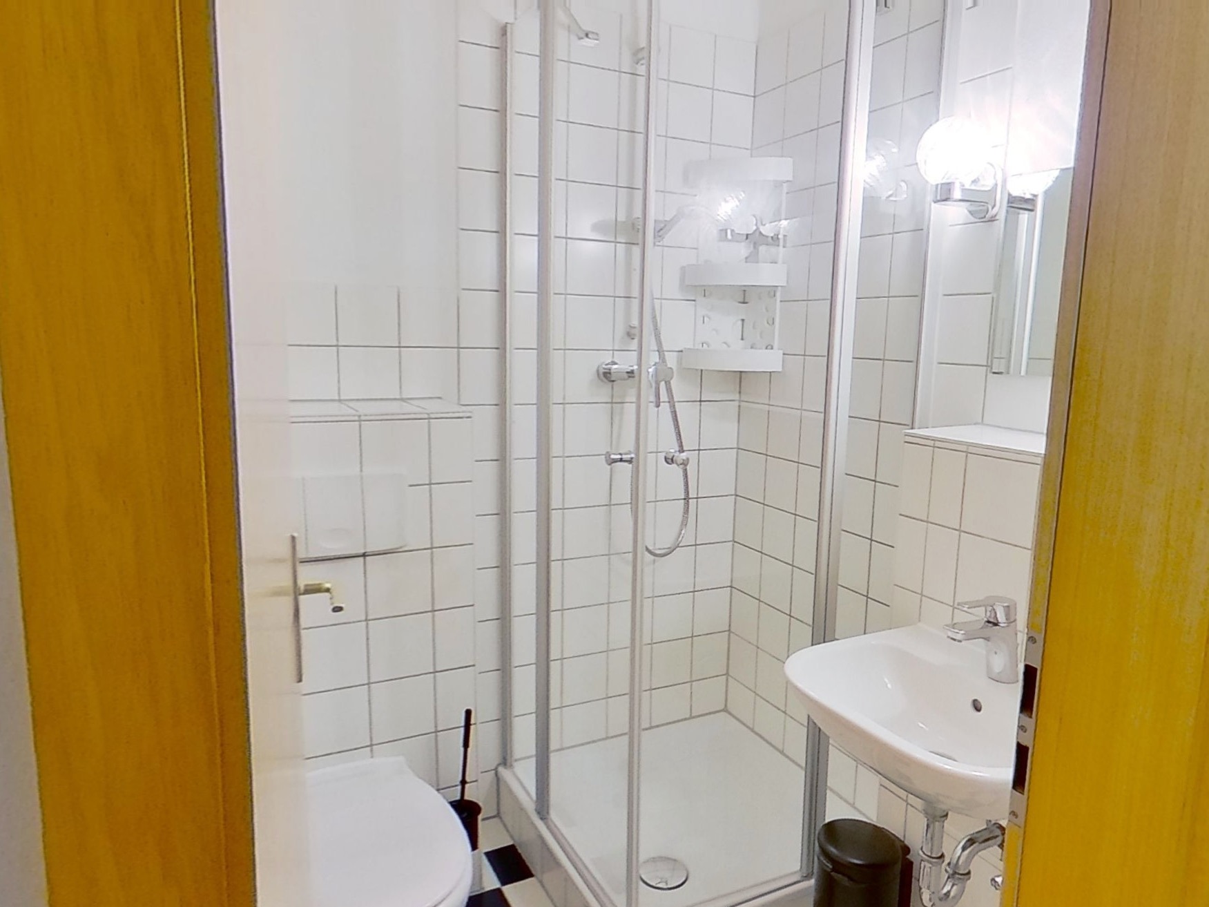 FIT00020071383053594 Ferienwohnungen am Kap Arkona auf R&uuml;gen - Kap Arkona