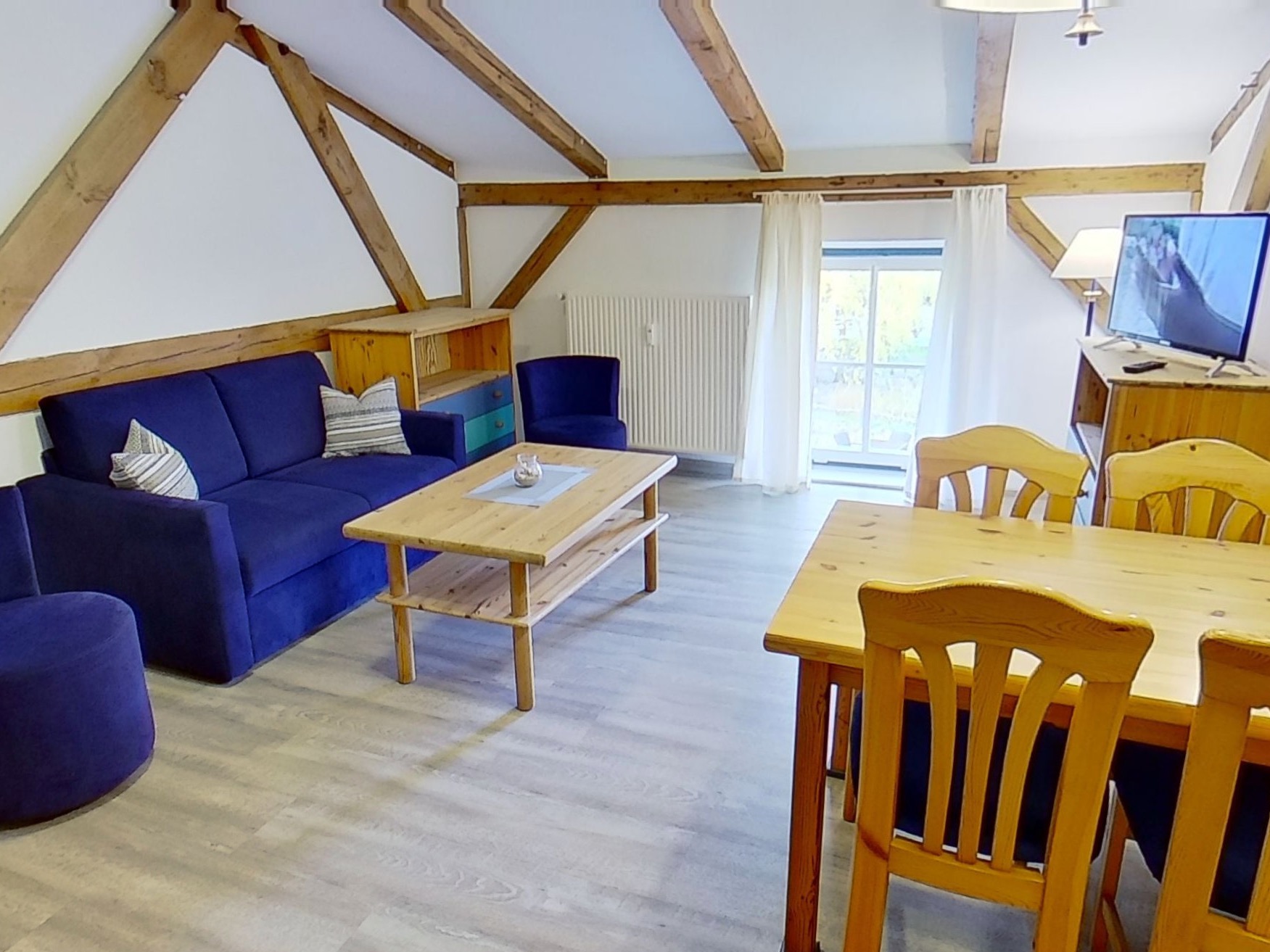 FIT00020071383053600 Ferienwohnungen am Kap Arkona auf R&uuml;gen - Kap Arkona