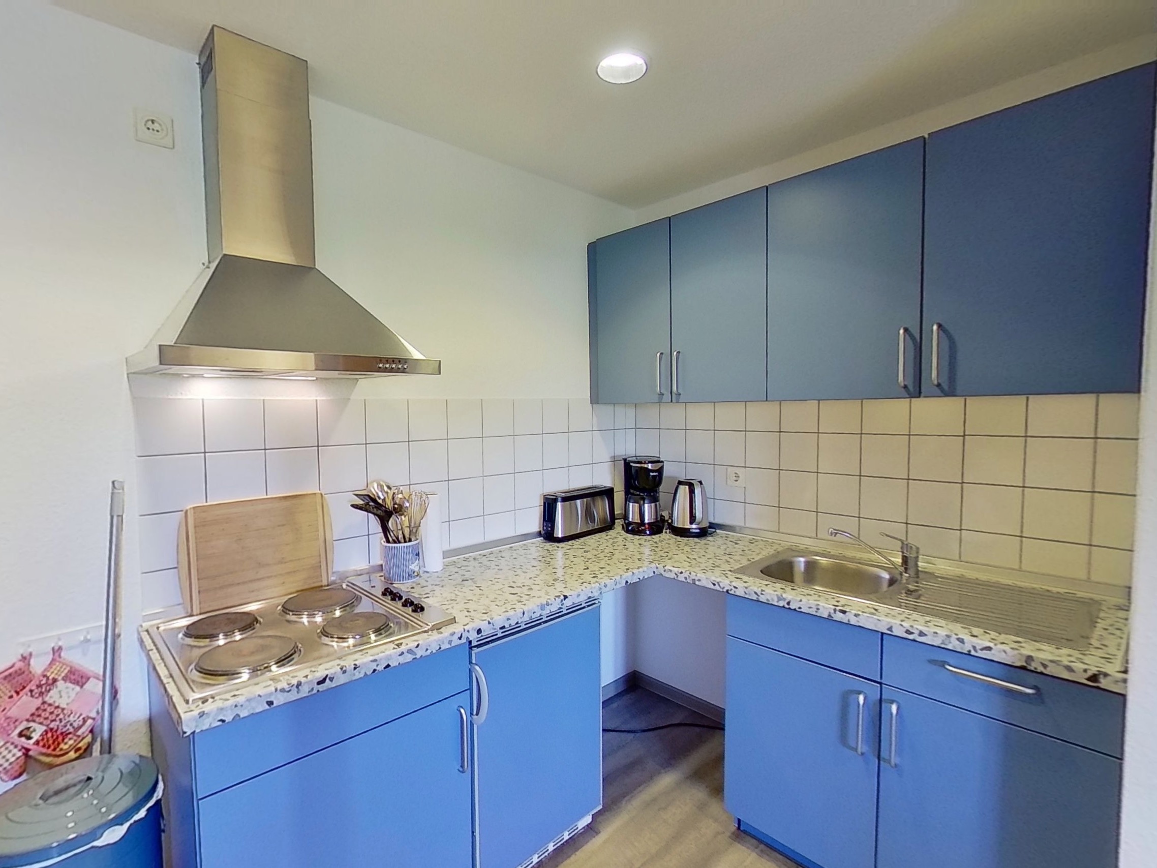FIT00020071383039638 Ferienwohnungen am Kap Arkona auf R&uuml;gen - Kap Arkona