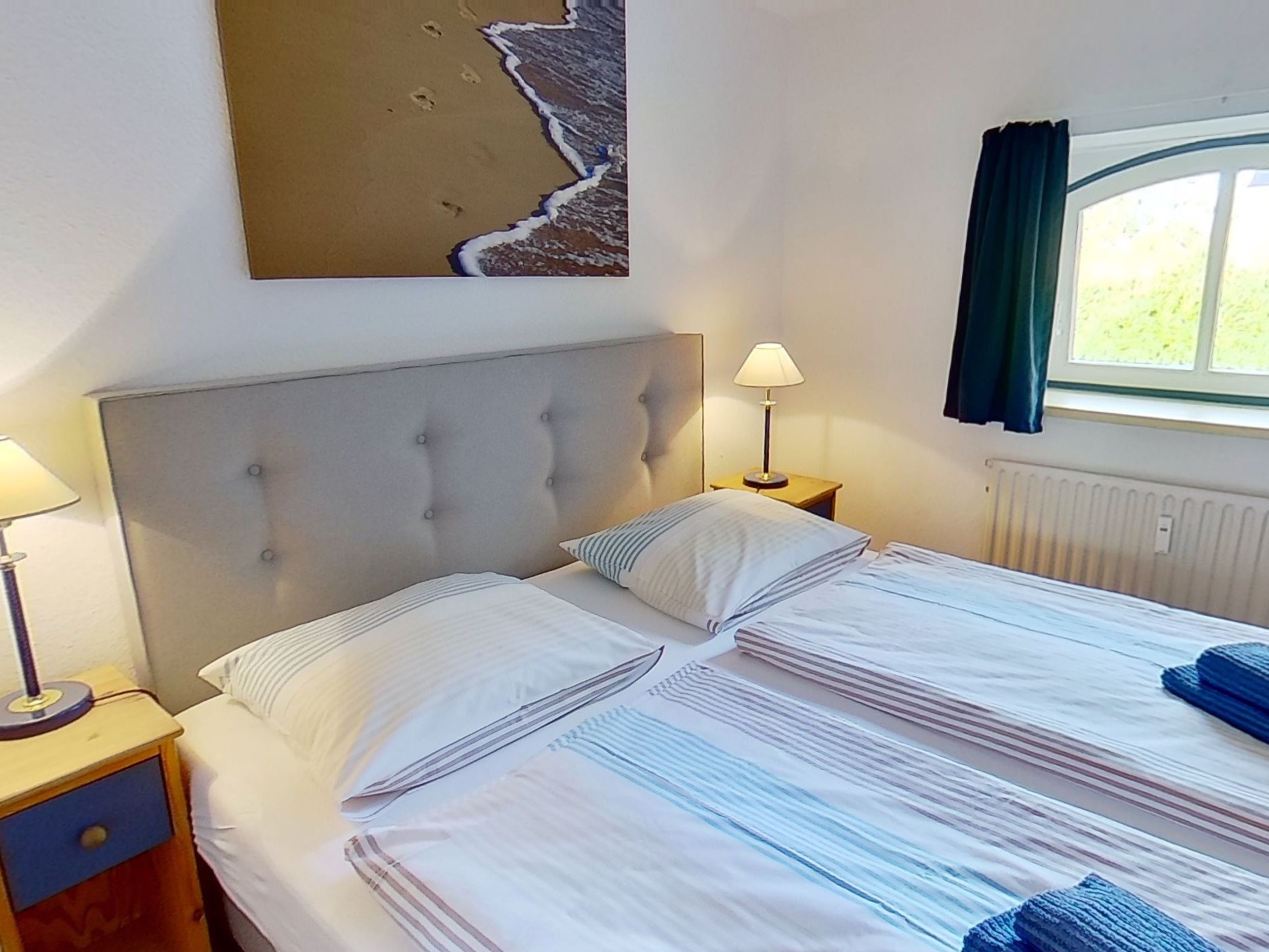 FIT00020071383039668 Ferienwohnungen am Kap Arkona auf R&uuml;gen - Kap Arkona