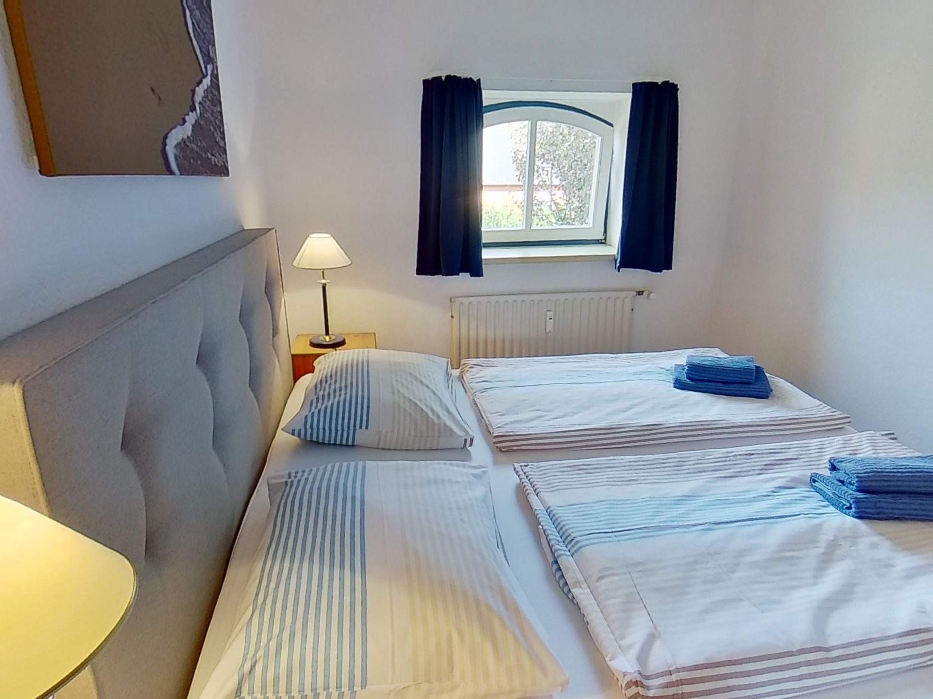 FIT00020071383039670 Ferienwohnungen am Kap Arkona auf R&uuml;gen - Kap Arkona
