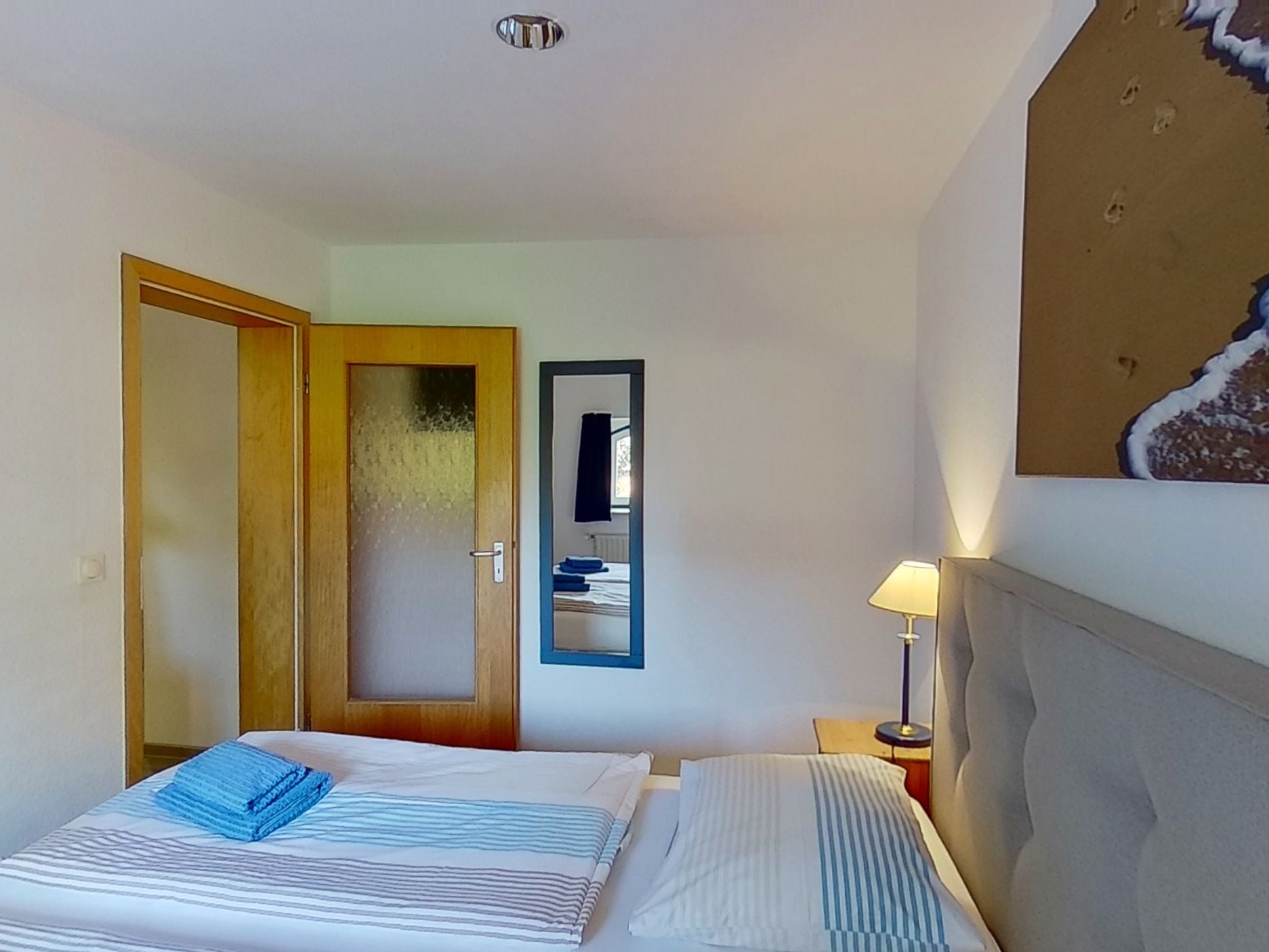 FIT00020071383039672 Ferienwohnungen am Kap Arkona auf R&uuml;gen - Kap Arkona