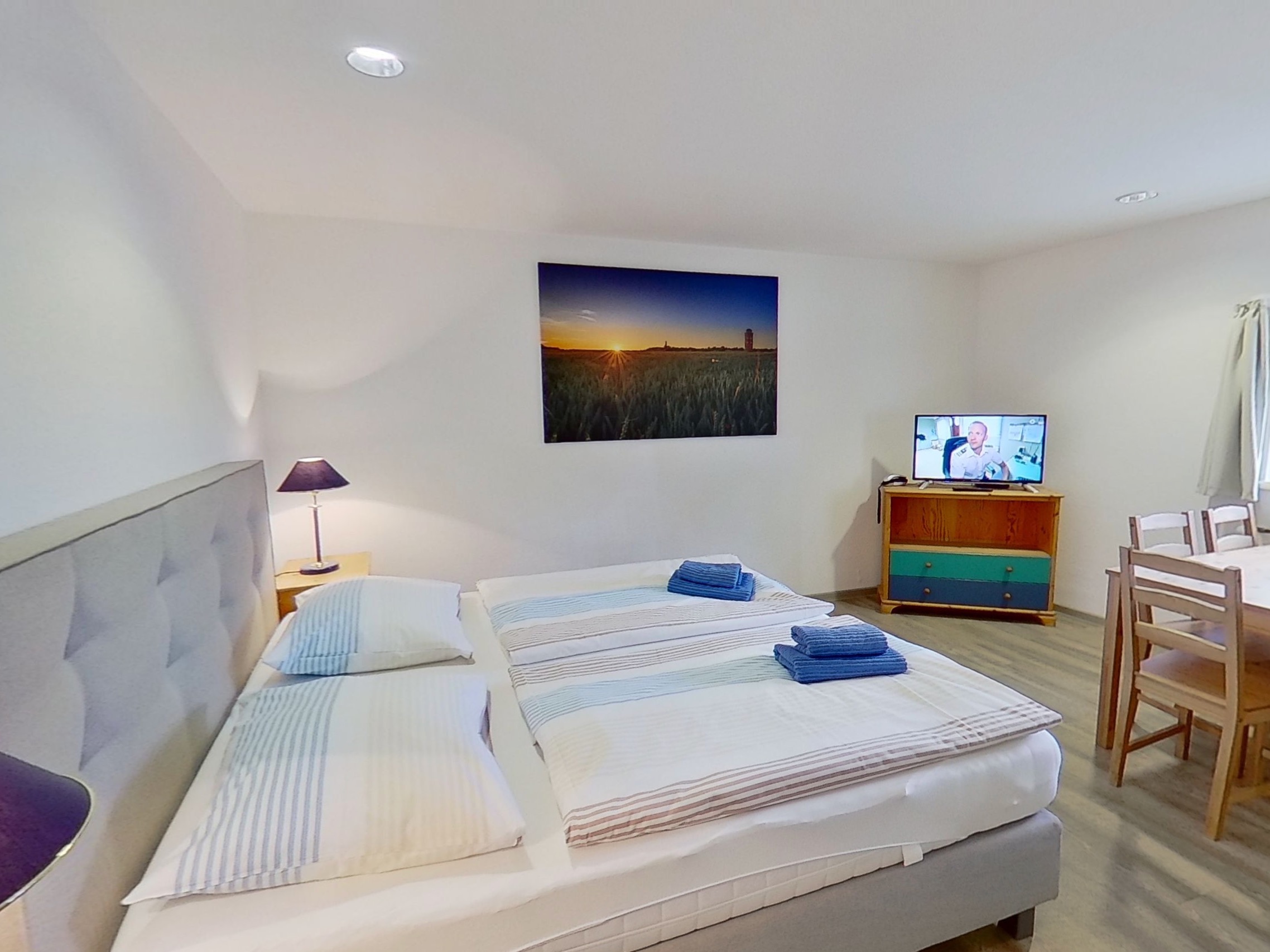 FIT00020071383047500 Ferienwohnungen am Kap Arkona auf R&uuml;gen - Kap Arkona