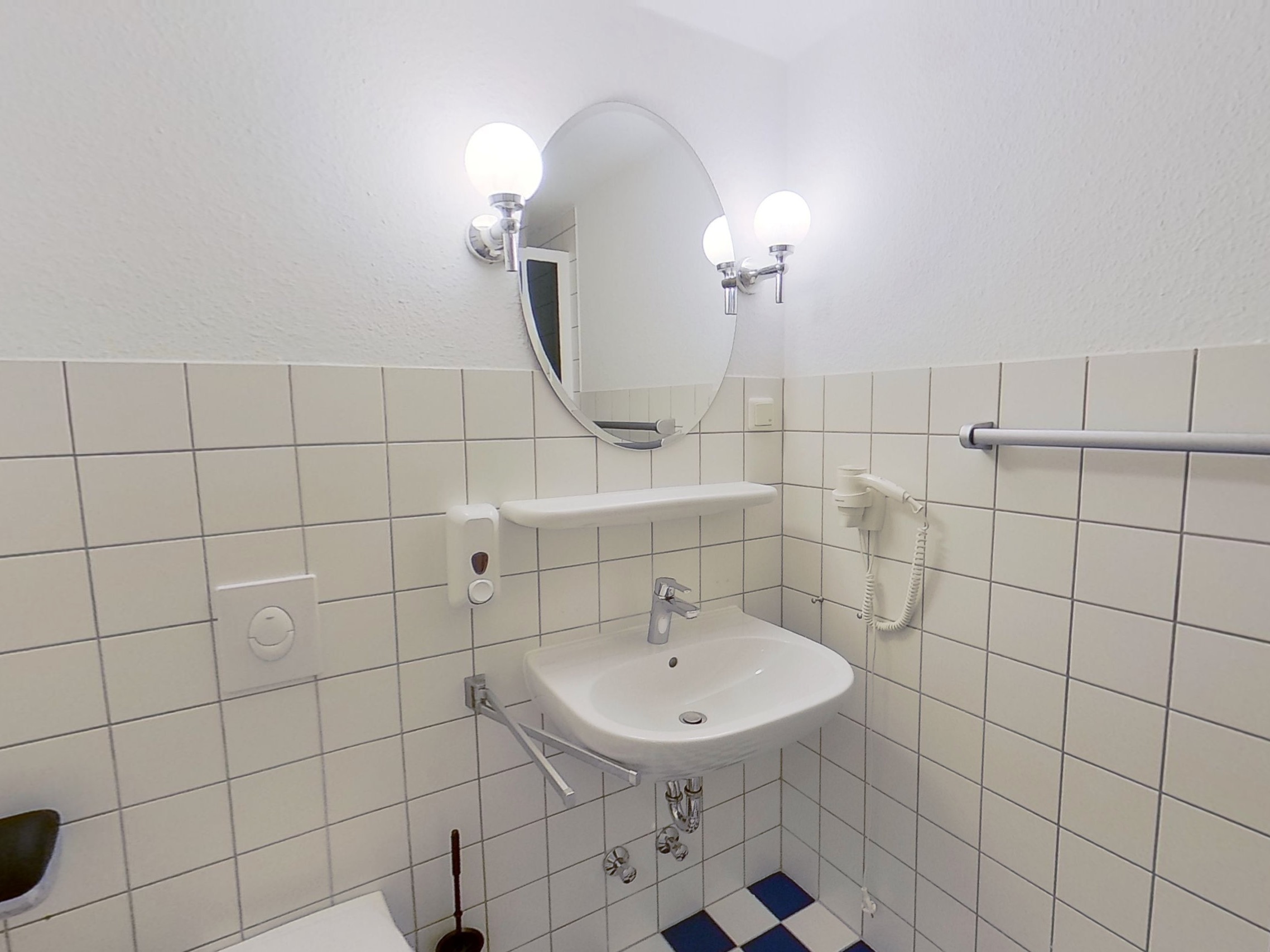 FIT00020071383047504 Ferienwohnungen am Kap Arkona auf R&uuml;gen - Kap Arkona