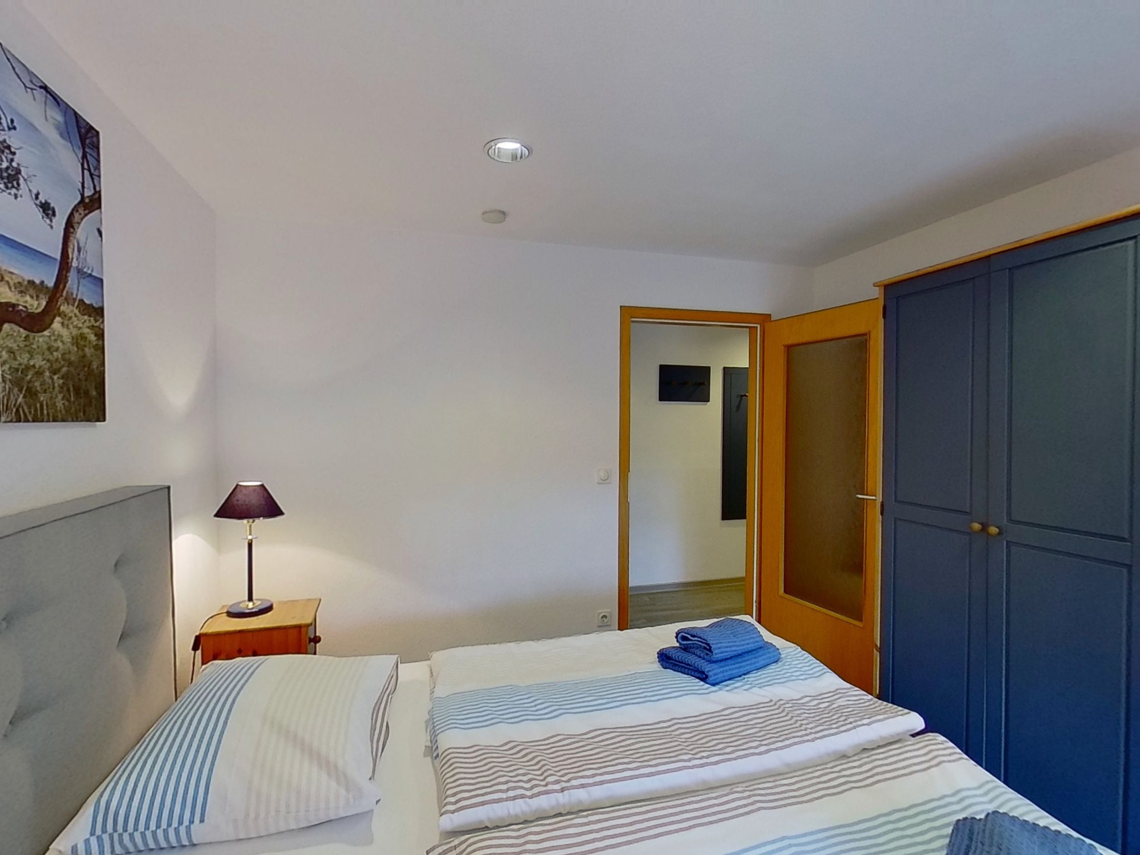 FIT00020071383047535 Ferienwohnungen am Kap Arkona auf R&uuml;gen - Kap Arkona