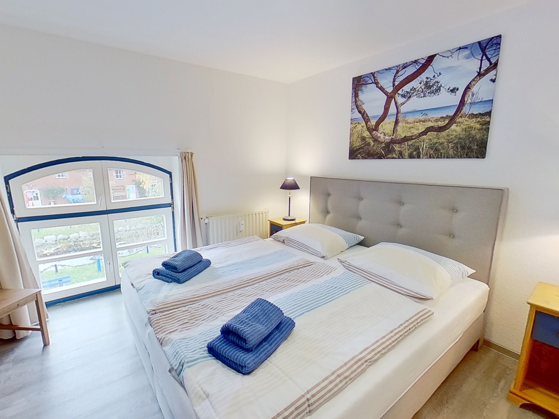 FIT00020071383047574 Ferienwohnungen am Kap Arkona auf R&uuml;gen - Kap Arkona
