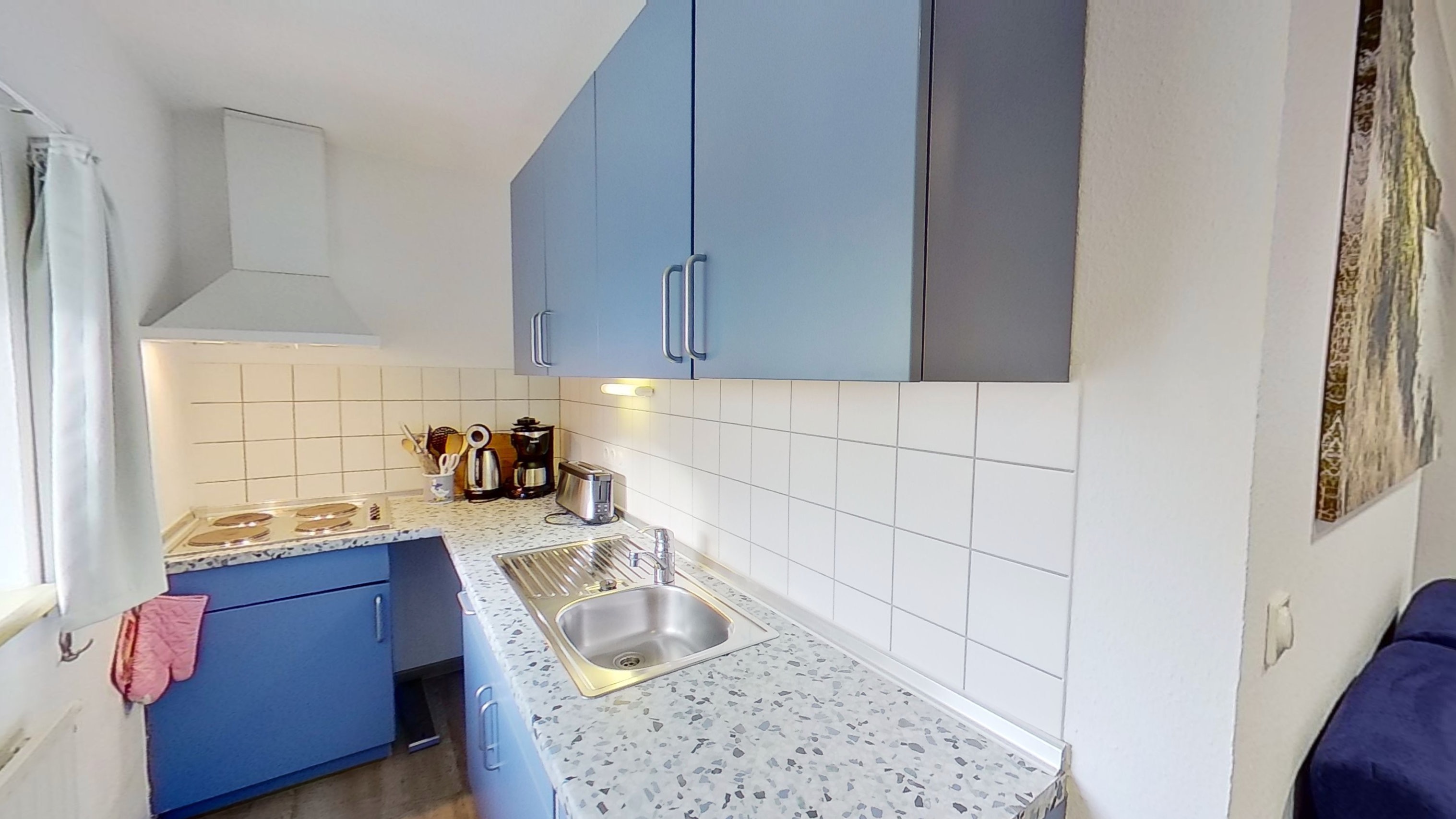 FIT00020071383048075 Ferienwohnungen am Kap Arkona auf R&uuml;gen - Kap Arkona
