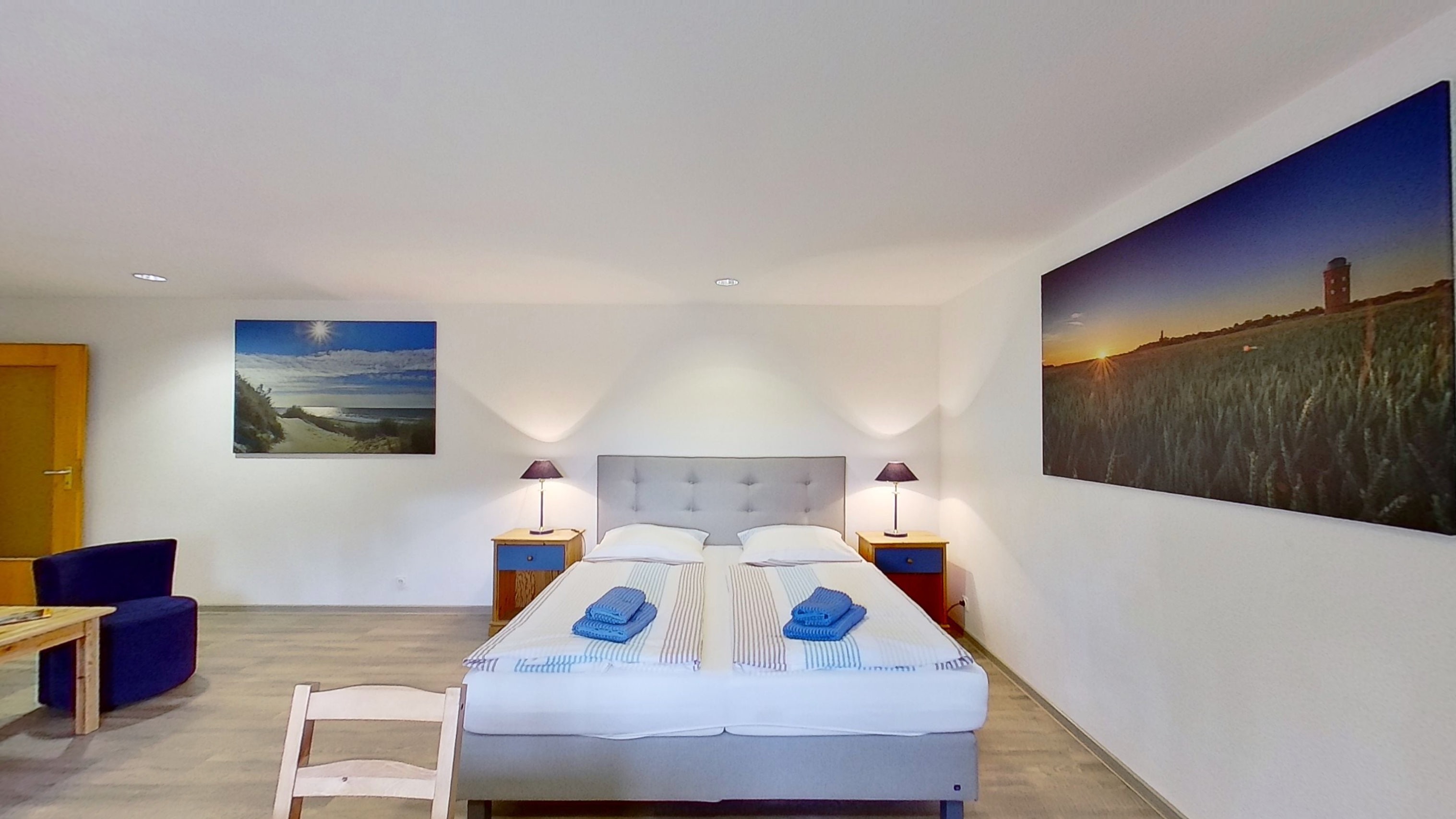 FIT00020071383048077 Ferienwohnungen am Kap Arkona auf R&uuml;gen - Kap Arkona