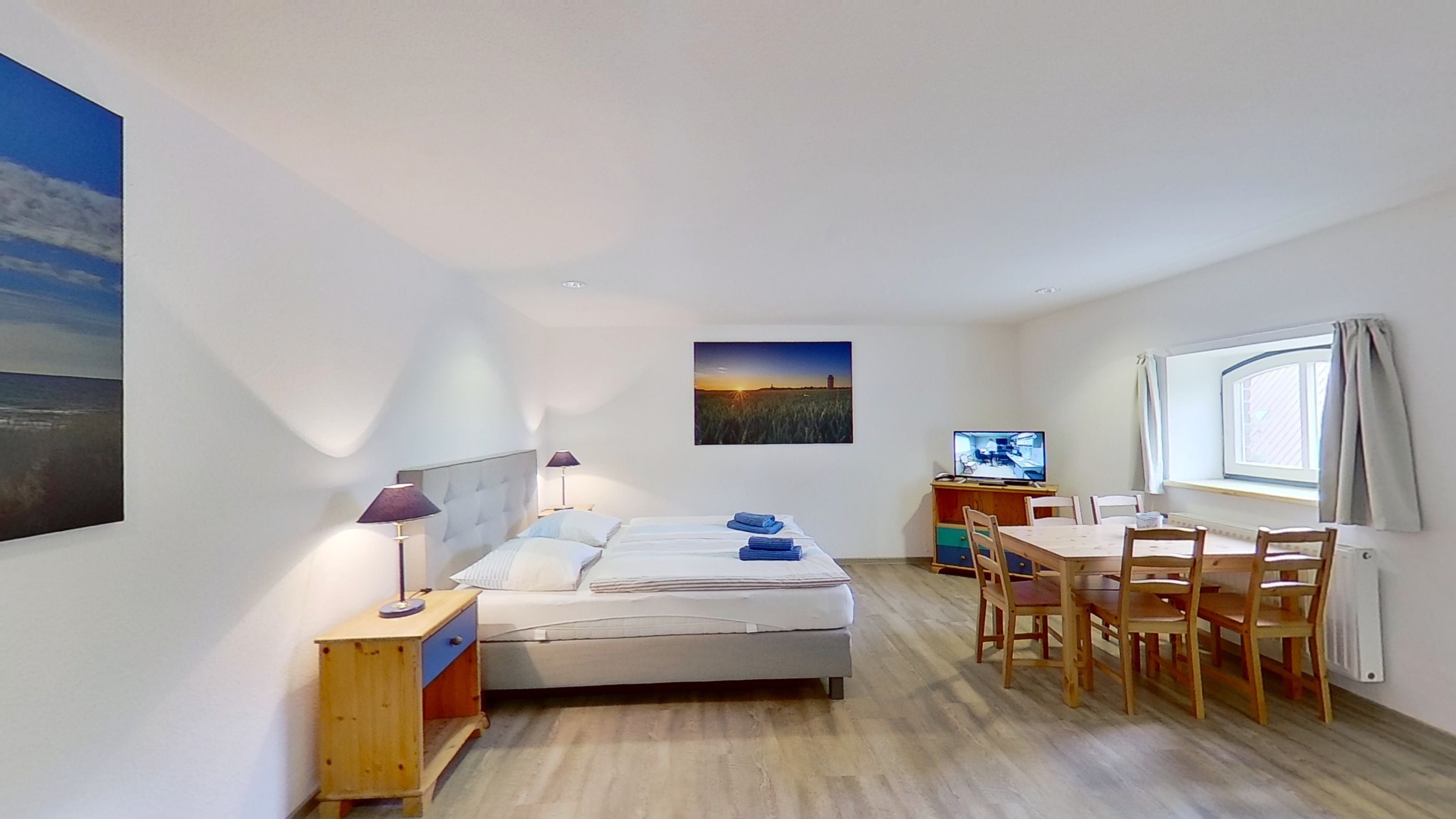 FIT00020071383048079 Ferienwohnungen am Kap Arkona auf R&uuml;gen - Kap Arkona