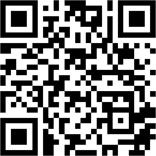 radioappQR Radio Kap Arkona App - Kap Arkona