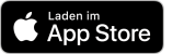 apple_appstore Radio Kap Arkona auf R&uuml;gen - Kap Arkona
