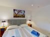 FIT00020071383047554 Ferienwohnungen am Kap Arkona auf R&uuml;gen - Kap Arkona
