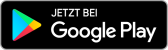 google_playstore Radio Kap Arkona auf R&uuml;gen - Kap Arkona