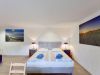 FIT00020071383048077 Ferienwohnungen am Kap Arkona auf R&uuml;gen - Kap Arkona