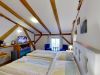 FIT00020071383056139 Ferienwohnungen am Kap Arkona auf R&uuml;gen - Kap Arkona