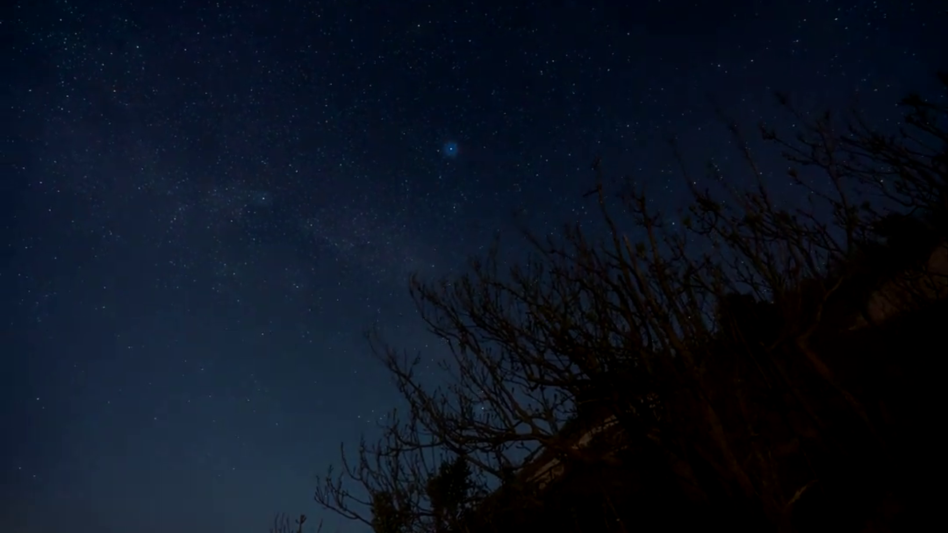 TimeLapse%20Gellort Sternenurlaub und Polarlichter am Kap Arkona R&uuml;gen
