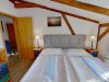 FIT00020071383052157 Ferienwohnungen am Kap Arkona auf R&uuml;gen - Kap Arkona