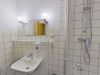 FIT00020071383056135 Ferienwohnungen am Kap Arkona auf R&uuml;gen - Kap Arkona