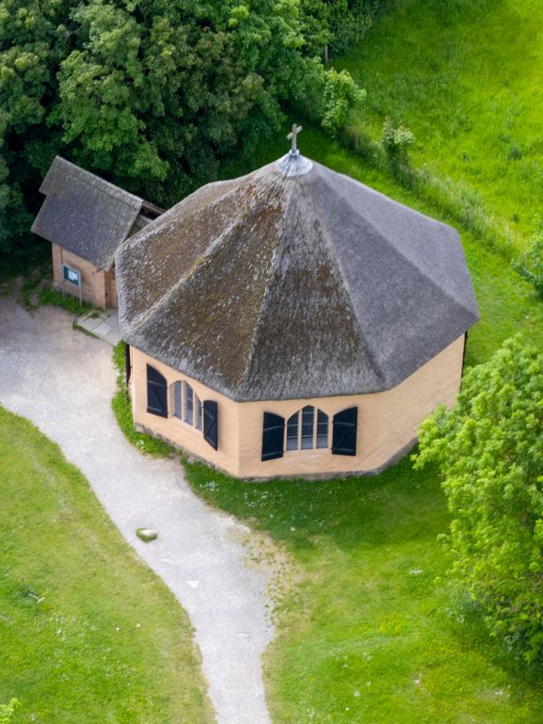 Kap%20Arkona%20Leuchtturme-6 Heiraten am sonnigen Kap Arkona auf R&uuml;gen