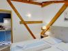 FIT00020071383053426 Ferienwohnungen am Kap Arkona auf R&uuml;gen - Kap Arkona