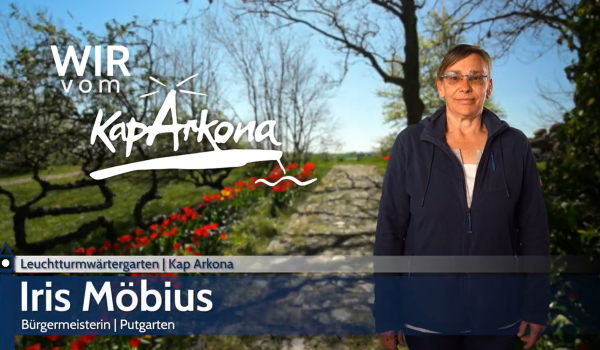 wir_vom_kap_iris_moebius Kap Arkona auf der Insel R&uuml;gen: Kap der 4 T&uuml;rme - Kap Arkona