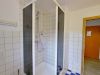 FIT00020071383035893 Ferienwohnungen am Kap Arkona auf R&uuml;gen - Kap Arkona