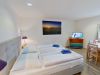 FIT00020071383047500 Ferienwohnungen am Kap Arkona auf R&uuml;gen - Kap Arkona