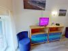 FIT00020071383056667 Ferienwohnungen am Kap Arkona auf R&uuml;gen - Kap Arkona