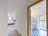 FIT00020071383044303 Ferienwohnungen am Kap Arkona auf R&uuml;gen - Kap Arkona