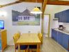 FIT00020071383053590 Ferienwohnungen am Kap Arkona auf R&uuml;gen - Kap Arkona
